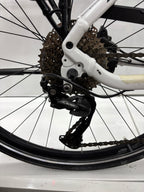 KTM Macina Touring 500 LTD