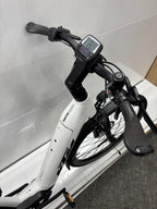 KTM Macina Touring 500 LTD