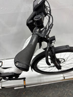 KTM Macina Touring 500 LTD