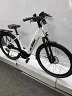 KTM Macina Touring 500 LTD