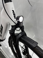 KTM Macina Touring 500 LTD