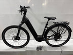 KTM Macina CX750 - BASTLER