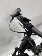 KTM Macina CX750 - BASTLER