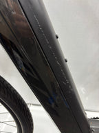 KTM Macina CX750 - BASTLER