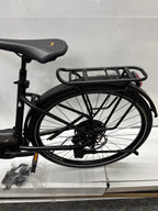 KTM Macina CX750 - BASTLER
