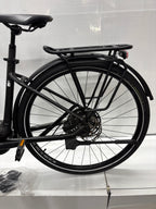 KTM Macina CX750 - BASTLER