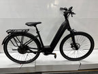KTM Macina CX750 - BASTLER