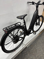 KTM Macina CX750 - BASTLER