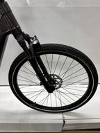 KTM Macina CX750 - BASTLER