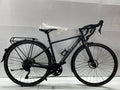 Focus Atlas 28" Rennrad Gravelbike