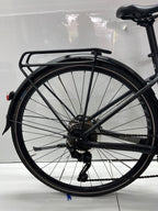 Focus Atlas 28" Rennrad Gravelbike