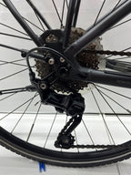 Focus Atlas 28" Rennrad Gravelbike