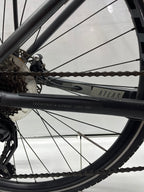 Focus Atlas 28" Rennrad Gravelbike