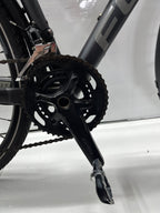 Focus Atlas 28" Rennrad Gravelbike