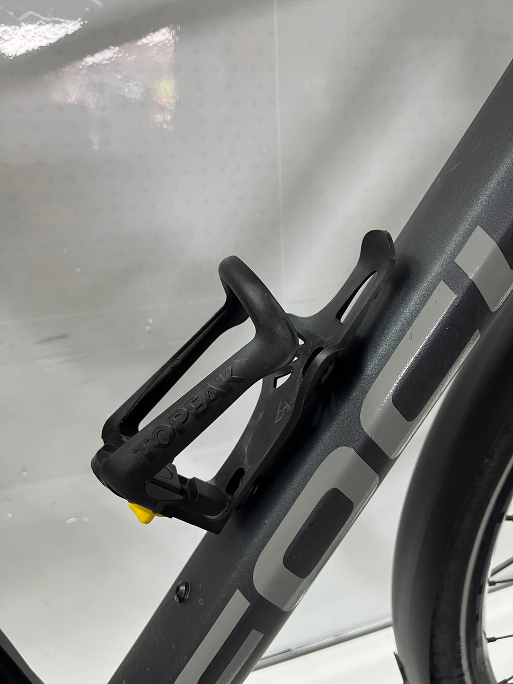 Focus Atlas 28" Rennrad Gravelbike