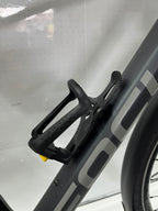 Focus Atlas 28" Rennrad Gravelbike