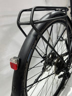 Focus Atlas 28" Rennrad Gravelbike