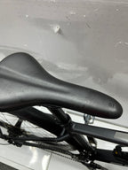 Focus Atlas 28" Rennrad Gravelbike