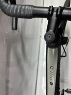 Focus Atlas 28" Rennrad Gravelbike