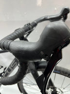 Focus Atlas 28" Rennrad Gravelbike