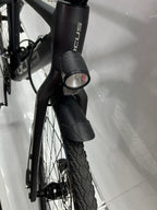 Focus Atlas 28" Rennrad Gravelbike