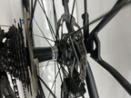 Focus Atlas 28" Rennrad Gravelbike