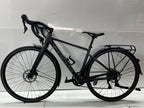 Focus Atlas 28" Rennrad Gravelbike