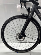 Focus Atlas 28" Rennrad Gravelbike