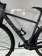 Focus Atlas 28" Rennrad Gravelbike