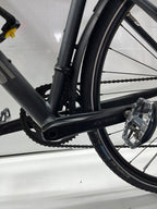 Focus Atlas 28" Rennrad Gravelbike
