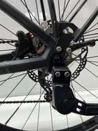 Focus Atlas 28" Rennrad Gravelbike