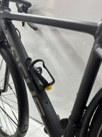 Focus Atlas 28" Rennrad Gravelbike