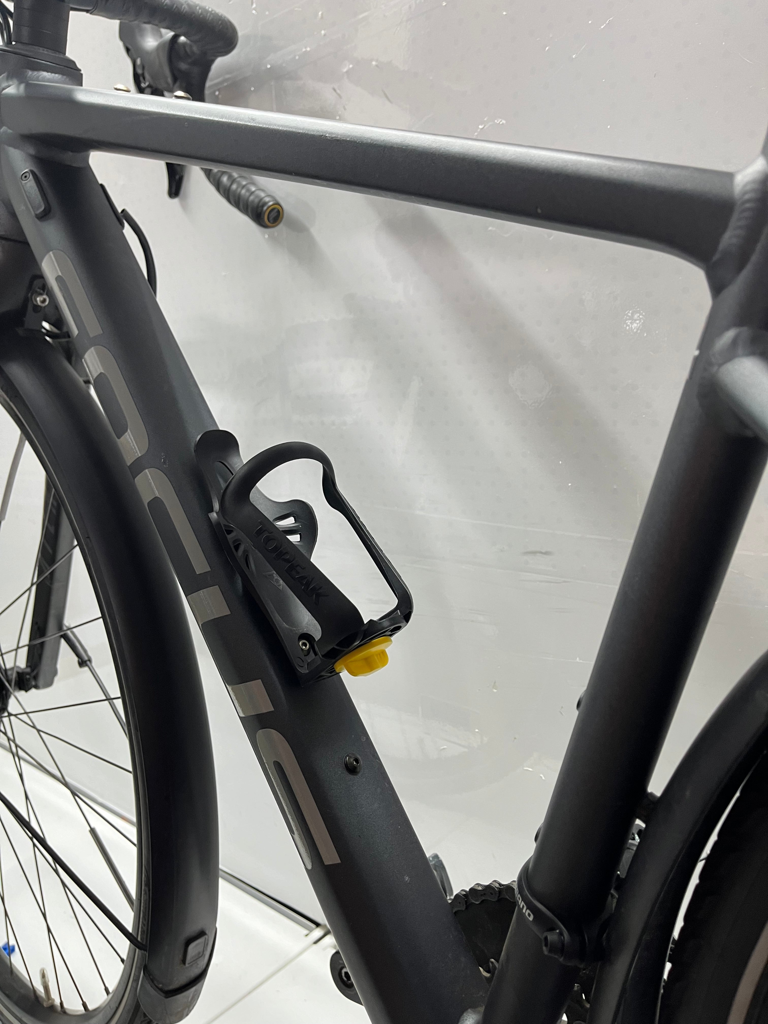Focus Atlas 28" Rennrad Gravelbike
