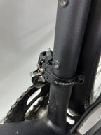 Focus Atlas 28" Rennrad Gravelbike