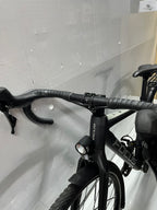 Focus Atlas 28" Rennrad Gravelbike