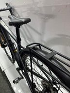 Focus Atlas 28" Rennrad Gravelbike