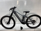 Scott Ransom eRide 920 Fully