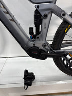 Scott Ransom eRide 920 Fully