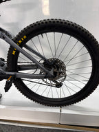 Scott Ransom eRide 920 Fully