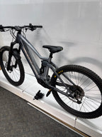 Scott Ransom eRide 920 Fully