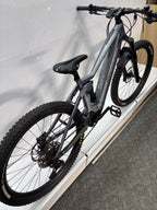 Scott Ransom eRide 920 Fully