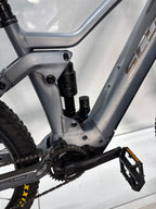 Scott Ransom eRide 920 Fully