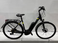 Pegasus Solero E8 Sport CX
