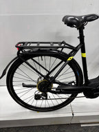 Pegasus Solero E8 Sport CX