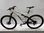 Rotwild C1 Cross Series