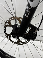 Rotwild C1 Cross Series