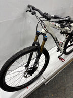 Rotwild C1 Cross Series