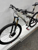 Rotwild C1 Cross Series