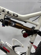 Rotwild C1 Cross Series