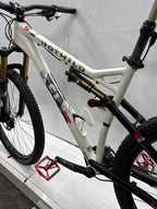 Rotwild C1 Cross Series